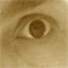 l_manna